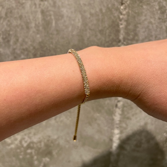 MK LADIES WATCH - Picture 8 of 11